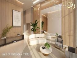 Apartamento na planta para Venda em Curitiba - 4