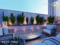 Apartamento na planta para Venda em Curitiba - 5