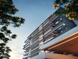 Apartamento para Venda em Curitiba - 3