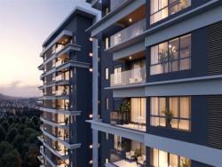 Apartamento para Venda em Curitiba - 4