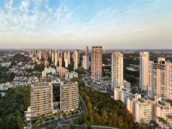 Apartamento para Venda em Curitiba - 5