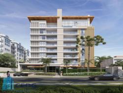 Apartamento para Venda em Curitiba - 2