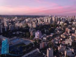 Apartamento para Venda em Curitiba - 3