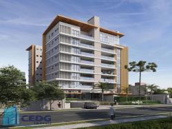 Apartamento para Venda em Curitiba - 4