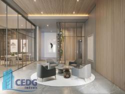 Apartamento para Venda em Curitiba - 5