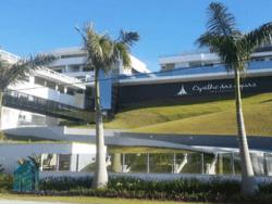 Cobertura para Venda em Florianópolis - 2