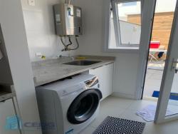 Cobertura para Venda em Florianópolis - 5