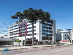 Venda em Alto da XV - Curitiba