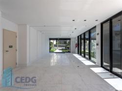 Sala para Venda em Curitiba - 4