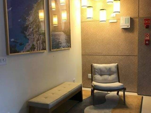 Apartamento para Venda em Curitiba - 5