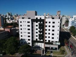 #CO114178 - Cobertura para Venda em Curitiba - PR - 1