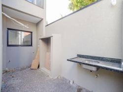 Casa em condomínio para Venda em Curitiba - 4