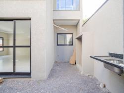 Casa em condomínio para Venda em Curitiba - 5
