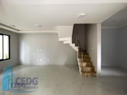 Casa para Venda em Curitiba - 5