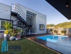 Venda em Areias - Camboriú