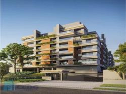 Apartamento para Venda em Curitiba - 2
