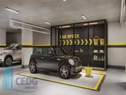 Apartamento para Venda em Curitiba - 5