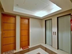 Apartamento para Venda em Curitiba - 2