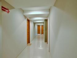 Apartamento para Venda em Curitiba - 3