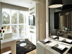Apartamento para Venda em Curitiba - 4