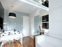 Apartamento para Venda em Curitiba - 5
