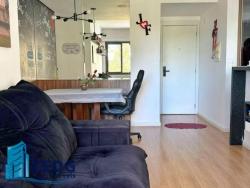 #AP166543 - Apartamento para Venda em Curitiba - PR - 3