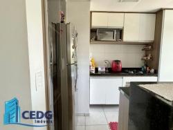 Apartamento para Venda em Curitiba - 4