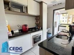 Apartamento para Venda em Curitiba - 5