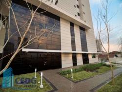 #AP166543 - Apartamento para Venda em Curitiba - PR - 1