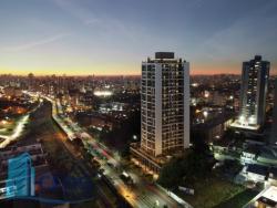 #AP169005 - Apartamento para Venda em Curitiba - PR - 1
