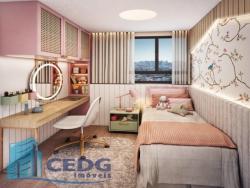 #AP169005 - Apartamento para Venda em Curitiba - PR - 3