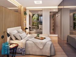Apartamento para Venda em Curitiba - 5