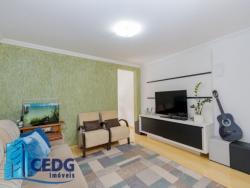 Casa para Venda em Curitiba - 4