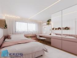 Apartamento na planta para Venda em Curitiba - 5