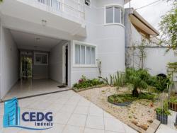 Casa geminada para Venda em Curitiba - 3