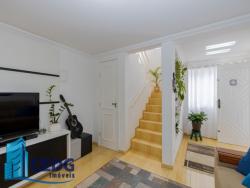 Casa geminada para Venda em Curitiba - 5