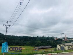 Terreno em condomínio para Venda em Campo Largo - 3