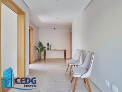 Apartamento para Venda em Curitiba - 2