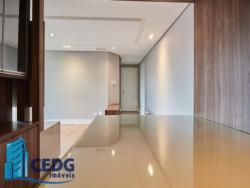Apartamento para Venda em Curitiba - 3