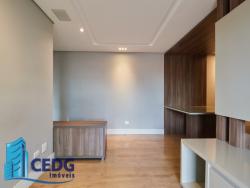 Apartamento para Venda em Curitiba - 4