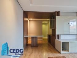 Apartamento para Venda em Curitiba - 5