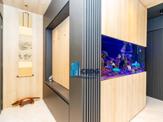 Apartamento para Venda em Curitiba - 4