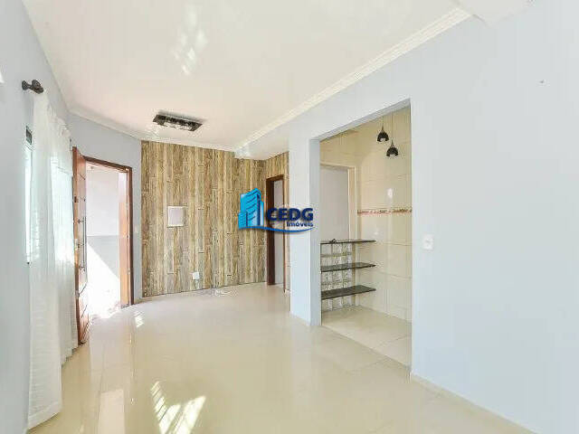 Casa para Venda em Curitiba - 4