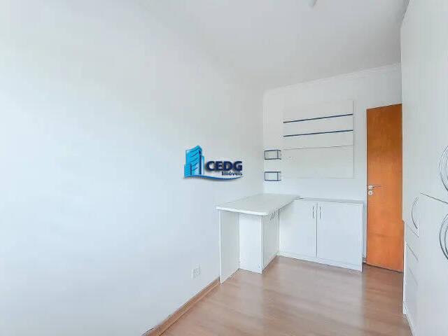 Casa para Venda em Curitiba - 5