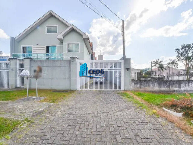 Casa para Venda em Curitiba - 2