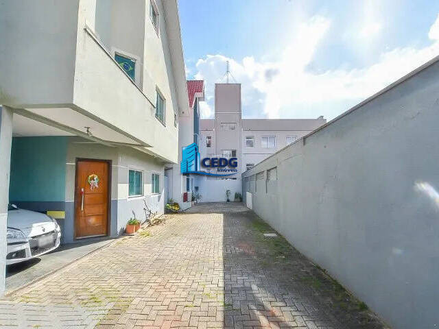 Casa para Venda em Curitiba - 3