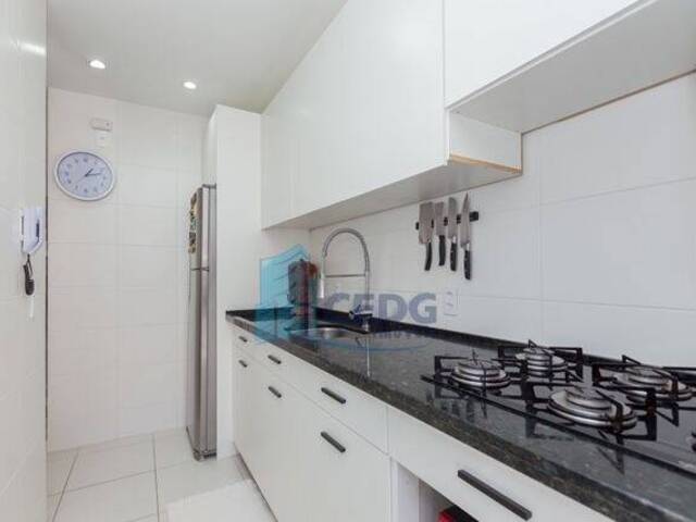 Apartamento para Venda em Pinhais - 5
