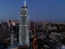 Apartamento para Venda em Curitiba - 5