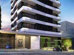 #385 - Apartamento para Venda em Curitiba - PR - 1