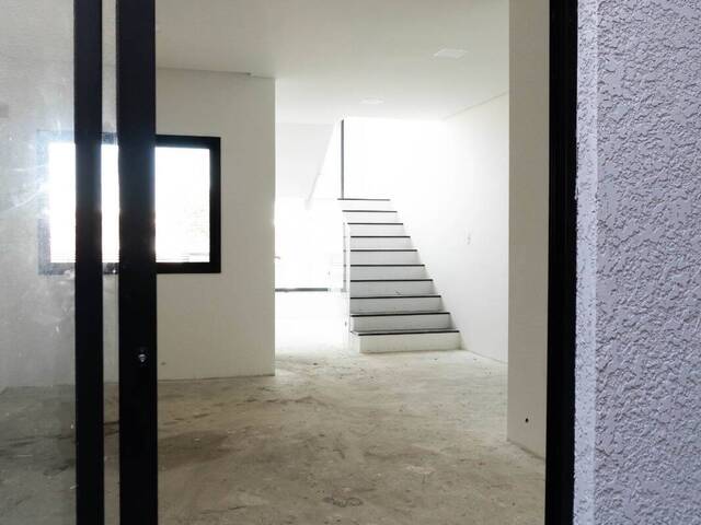 Casa para Venda em Curitiba - 4